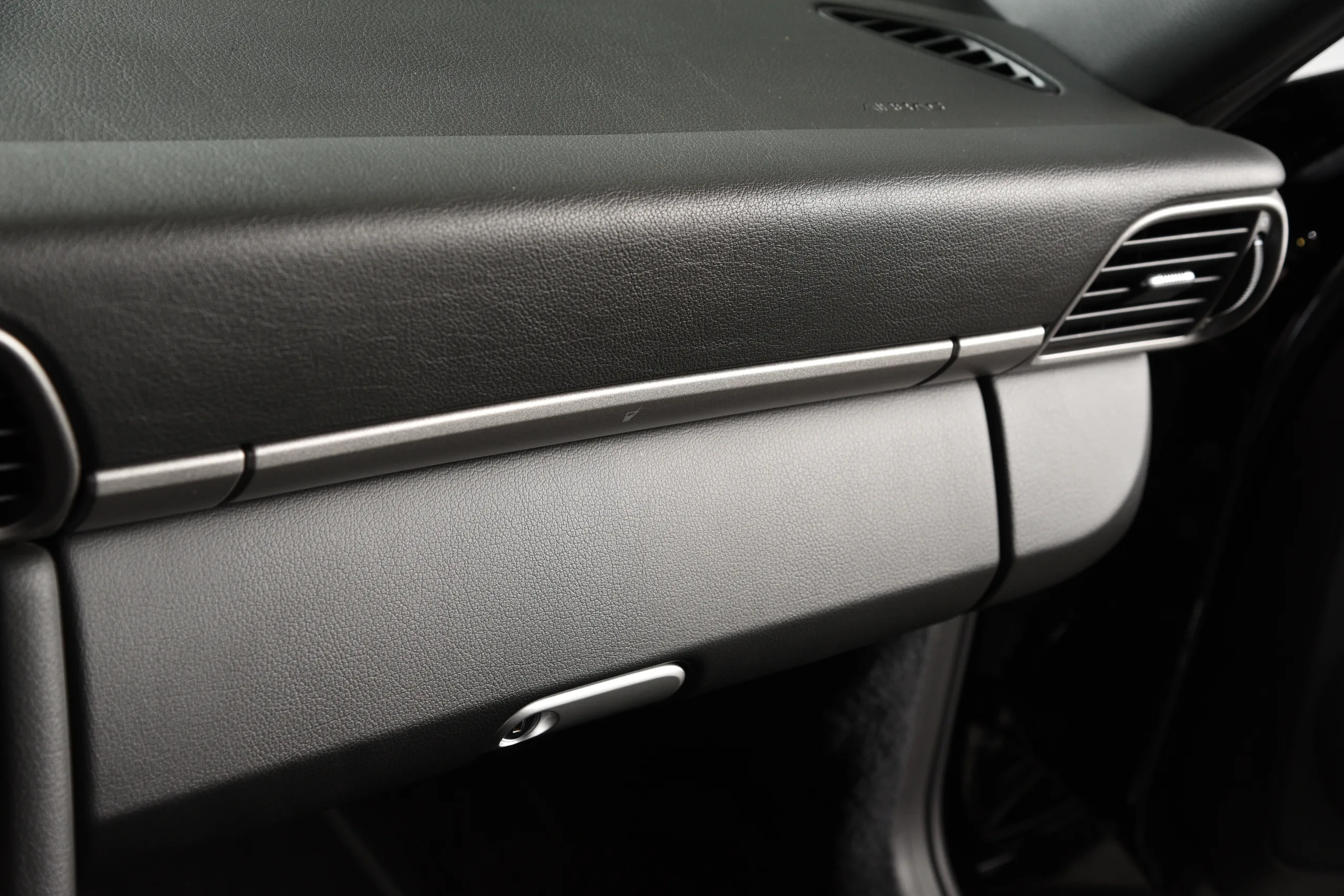 2010 Porsche 911 GT3 — photo 41 of 59