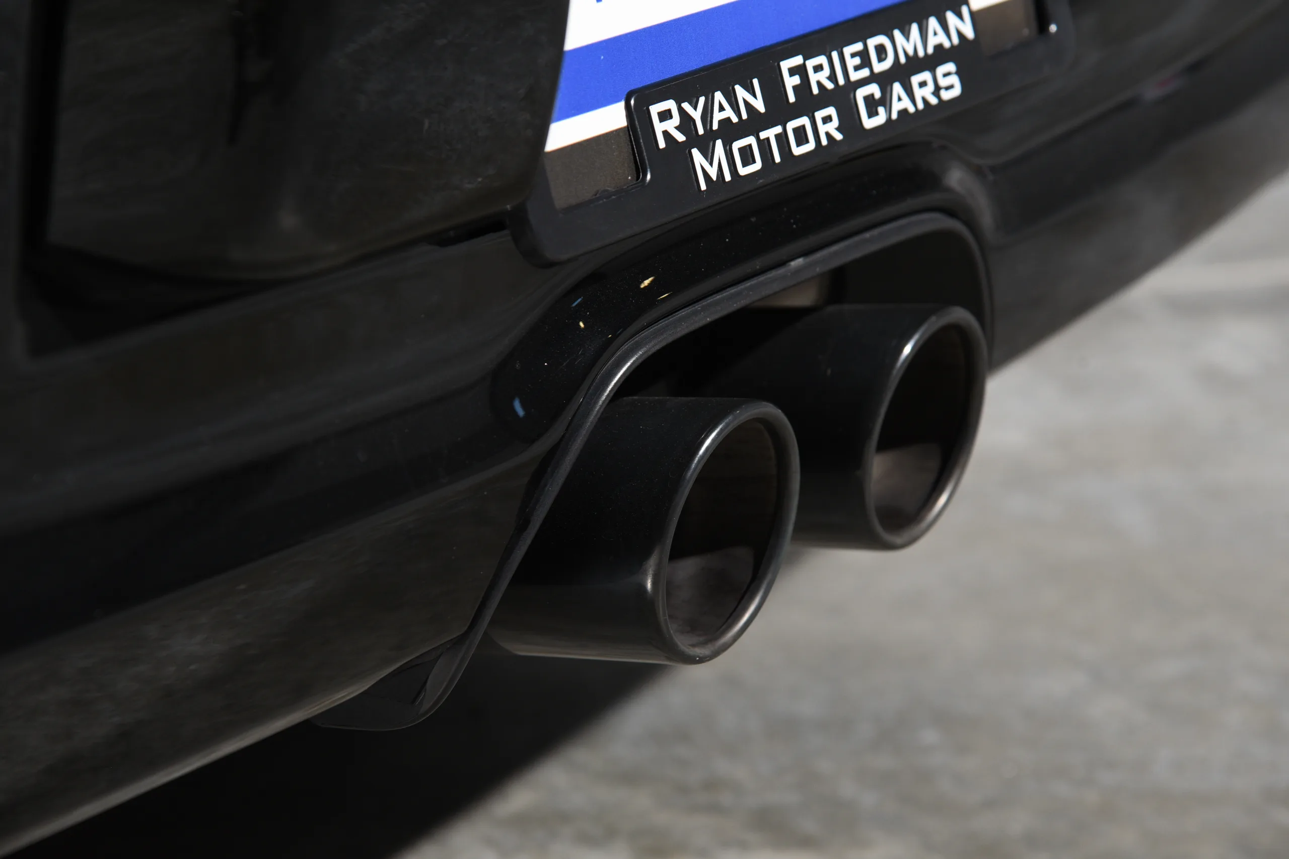 2010 Porsche 911 GT3 — photo 29 of 59