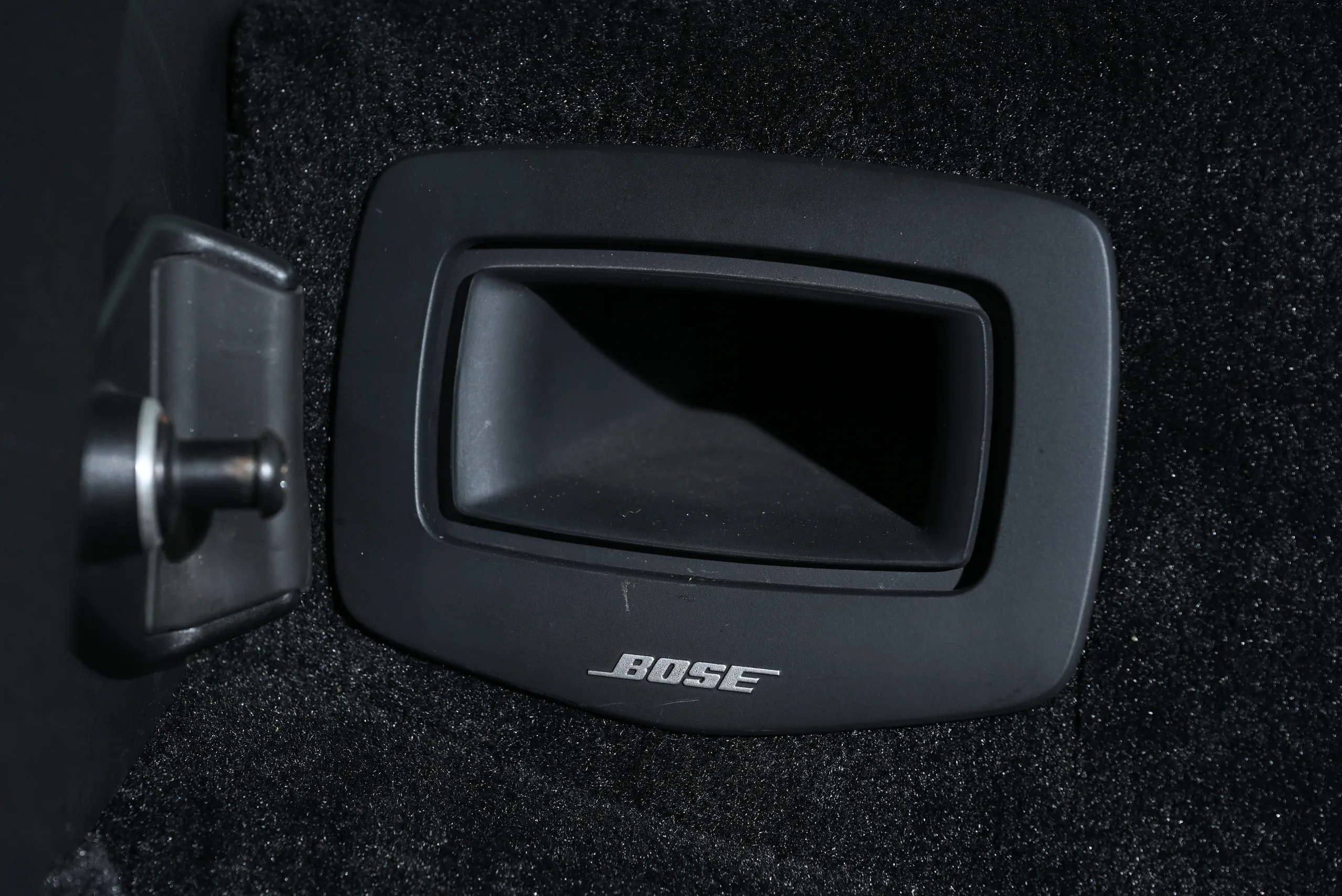 2007 Porsche 911 Turbo — photo 60 of 65
