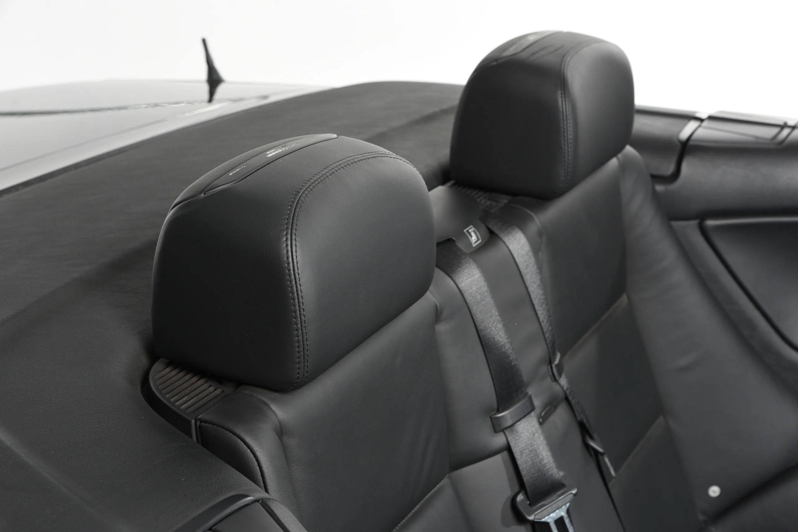 2006 BMW M3 — photo 49 of 60