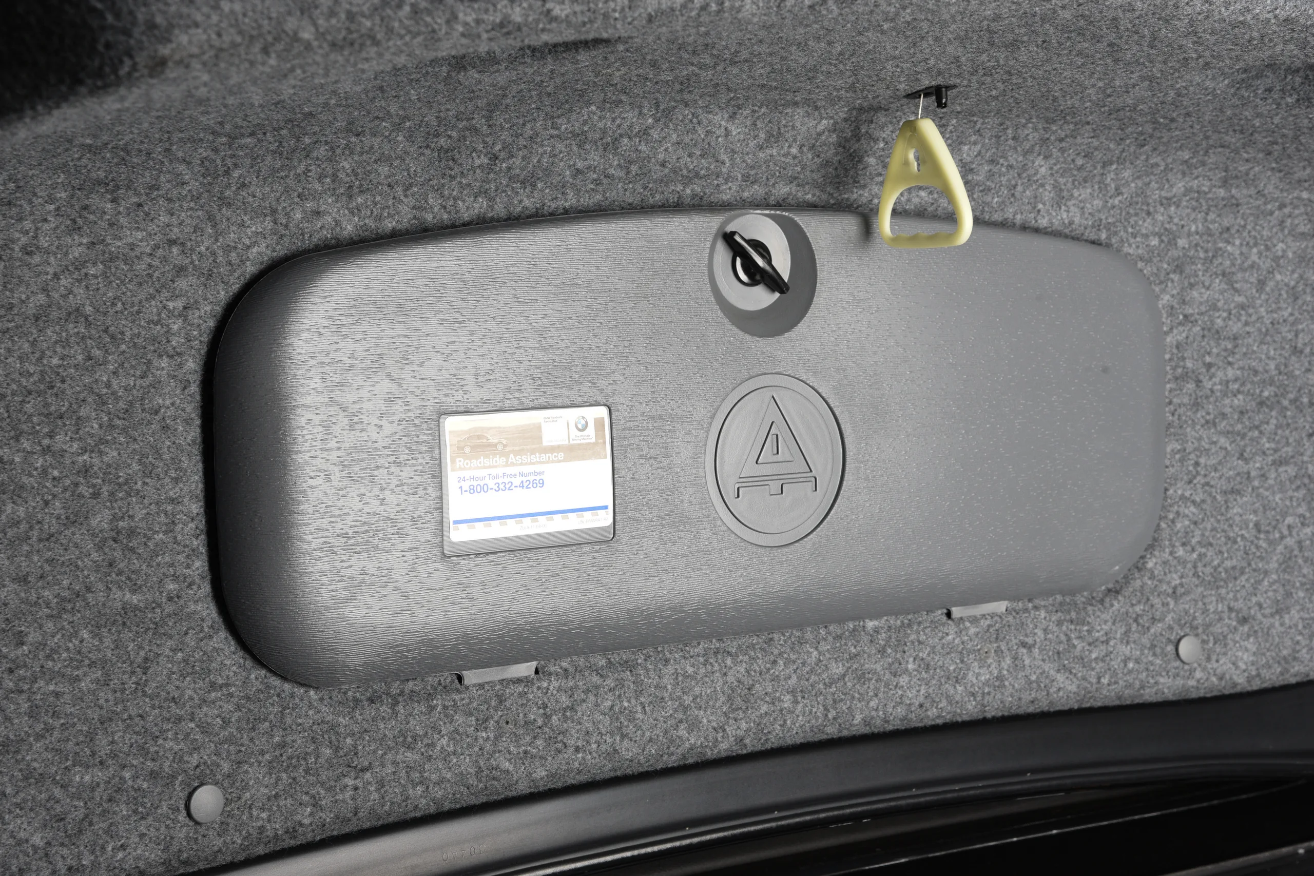 2006 BMW M3 — photo 58 of 60