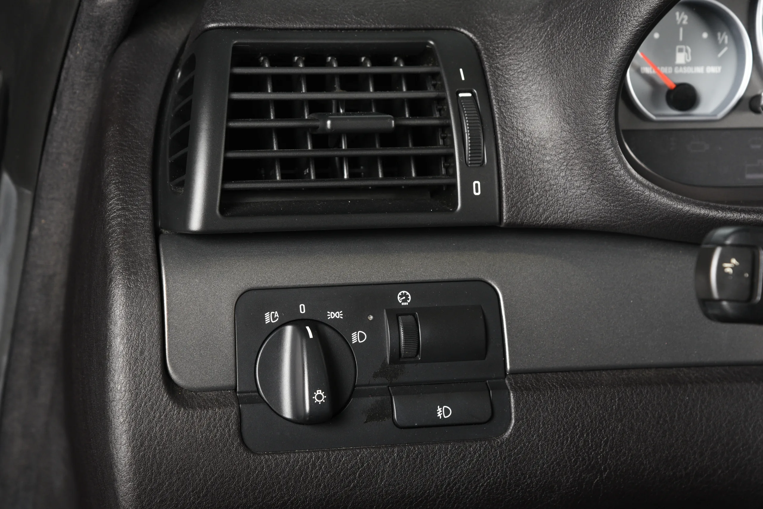 2006 BMW M3 — photo 38 of 60