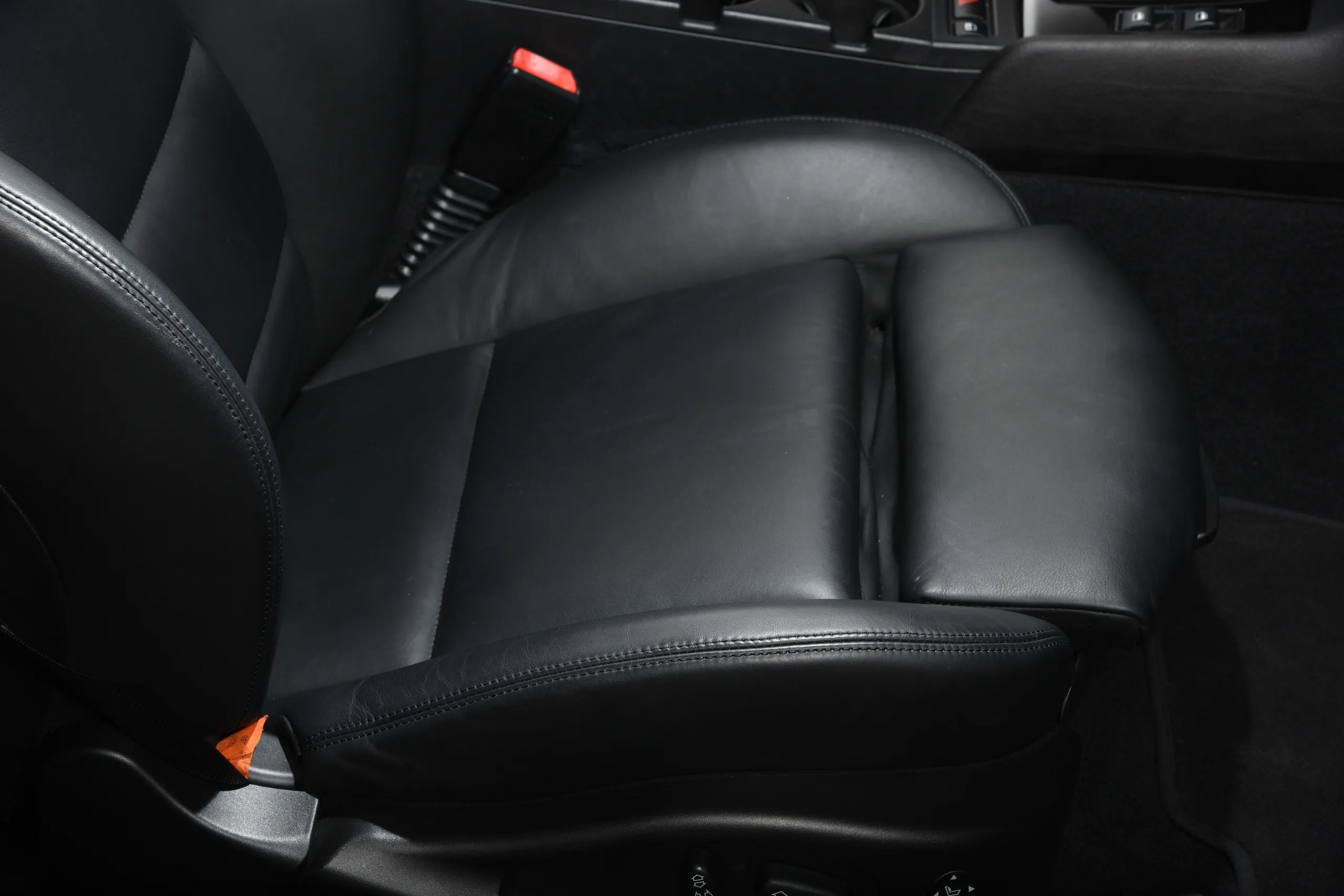 2006 BMW M3 — photo 45 of 60