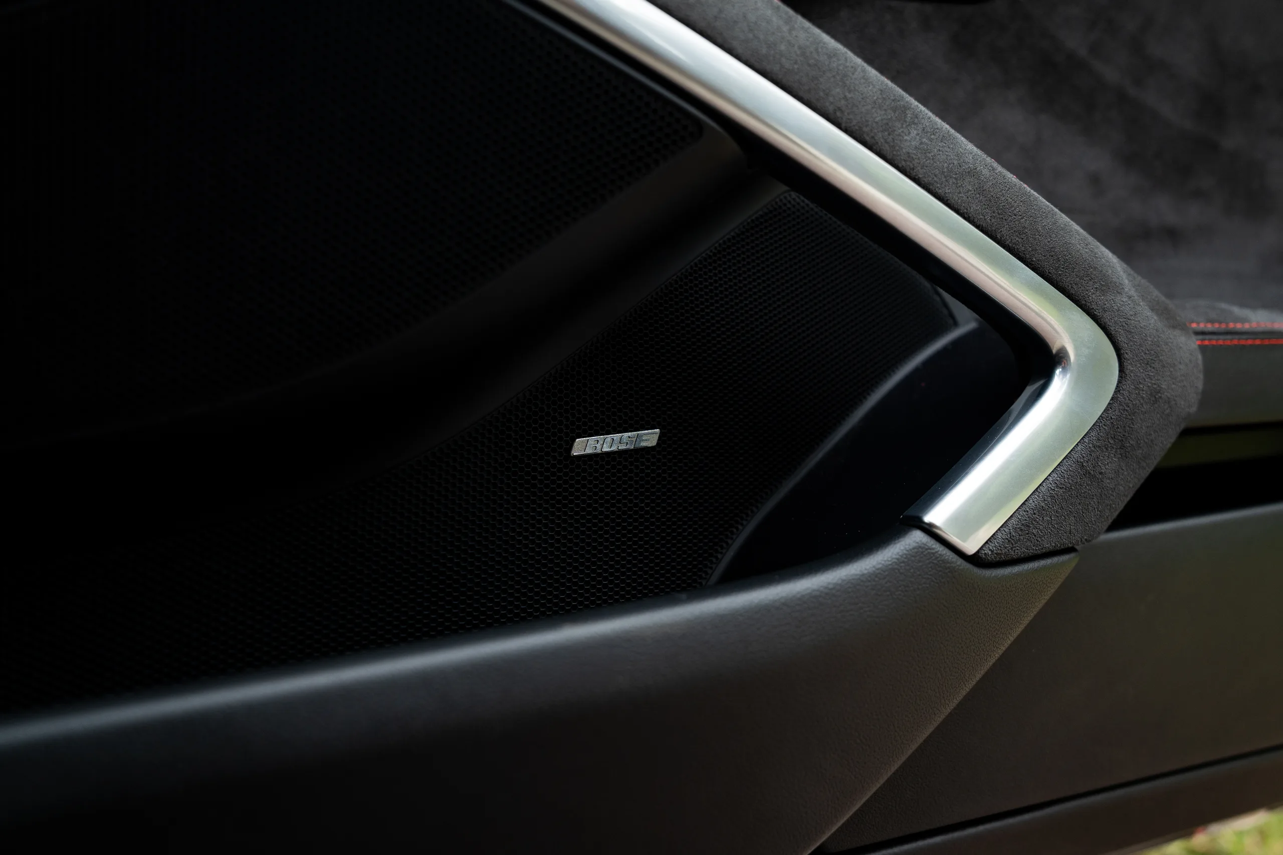 2018 Porsche 911 GT3 — photo 60 of 64