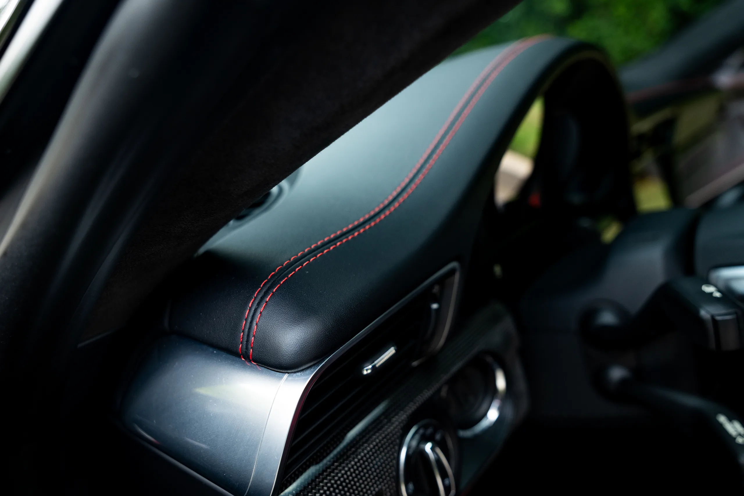 2018 Porsche 911 GT3 — photo 56 of 64