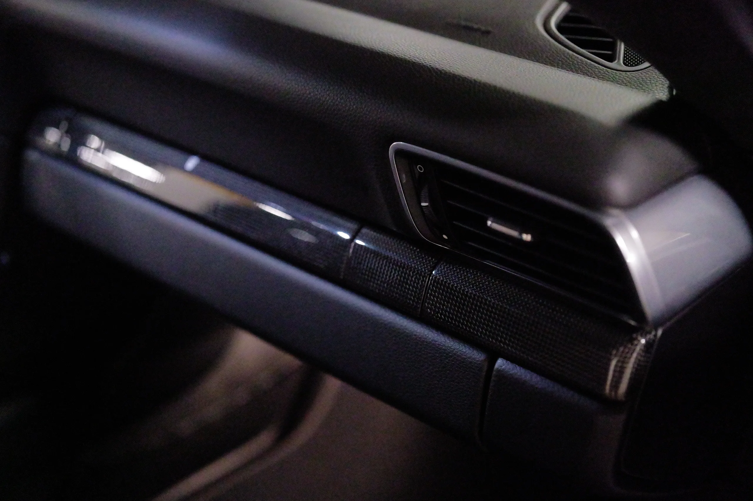 2014 Porsche 911 Carrera S — photo 46 of 52