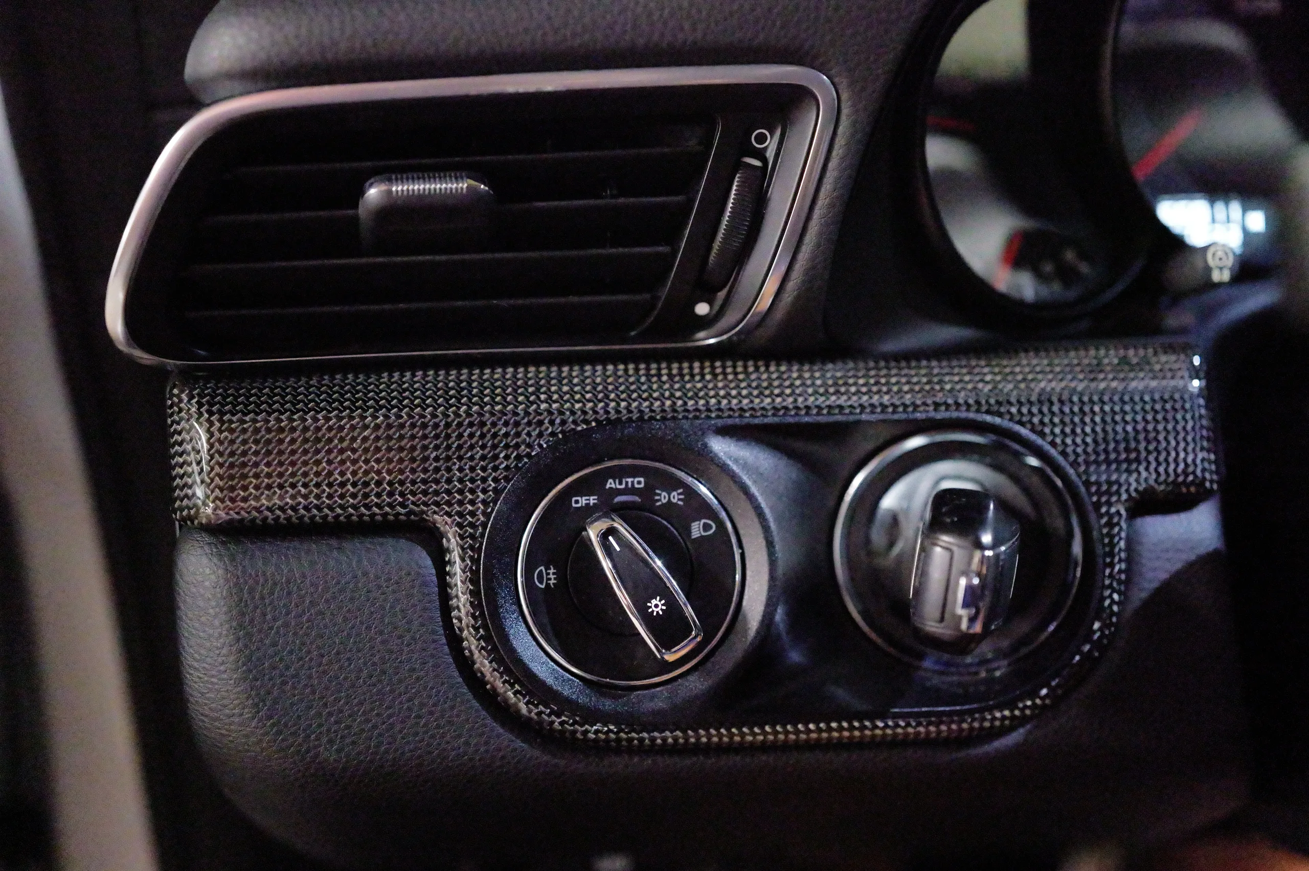 2014 Porsche 911 Carrera S — photo 42 of 52