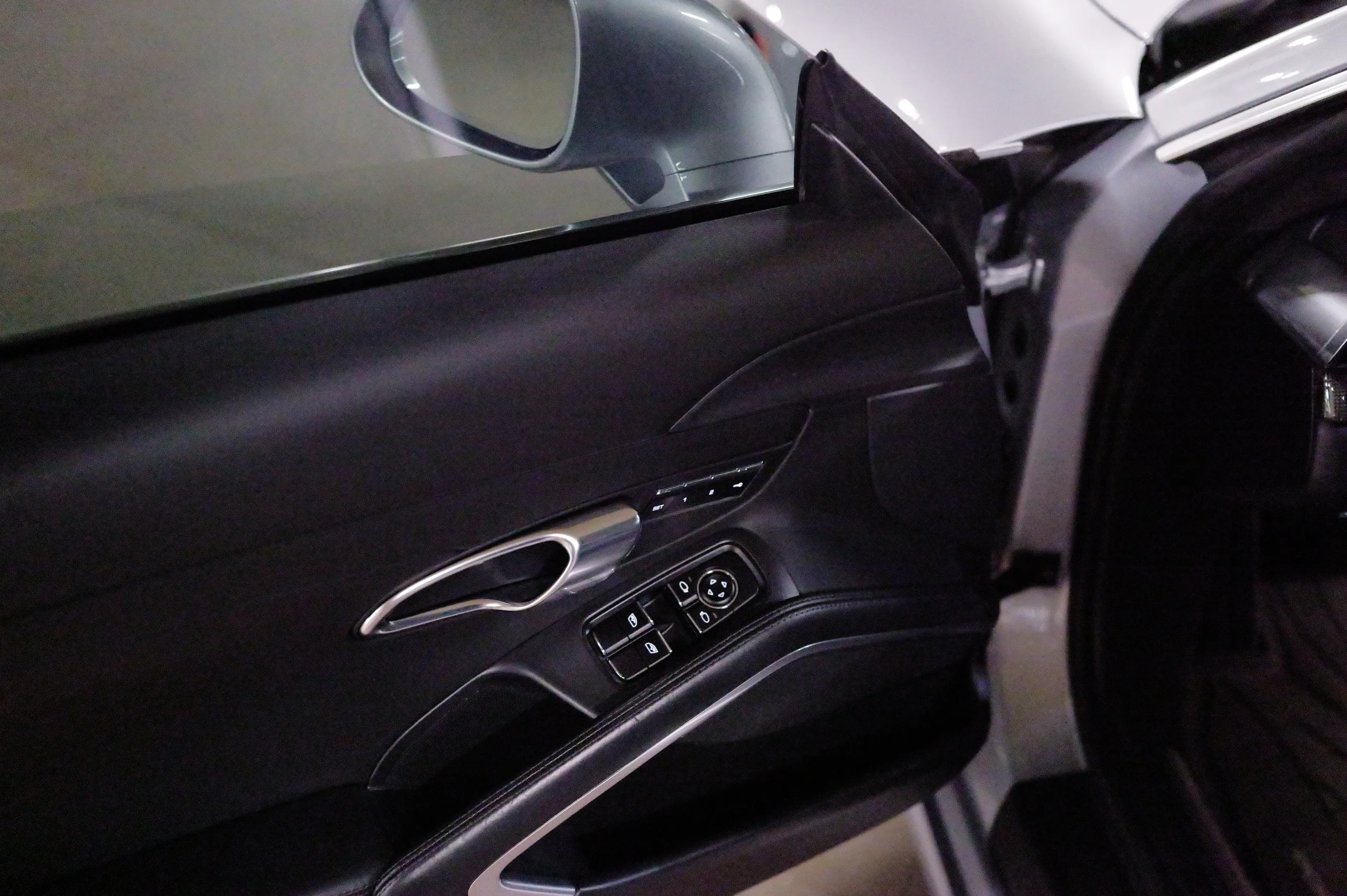 2014 Porsche 911 Carrera S — photo 51 of 52
