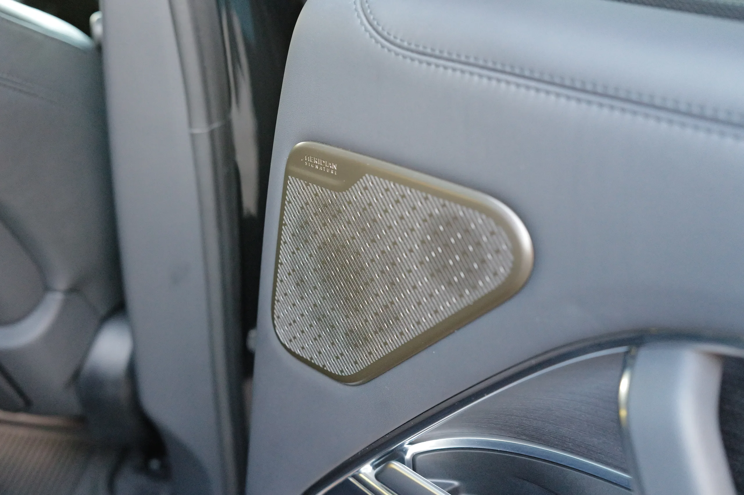 2024 Land Rover Range Rover Autobiography — photo 43 of 60